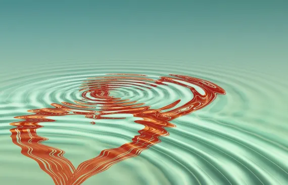 Casino Empire Ënnerstëtzung